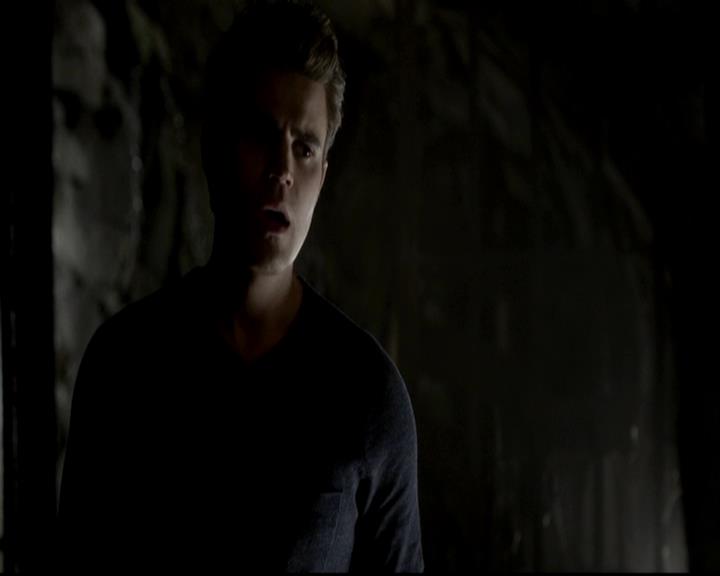 VampireDiariesWorld-dot-org_4x07MyBrothersKeeper0923.jpg