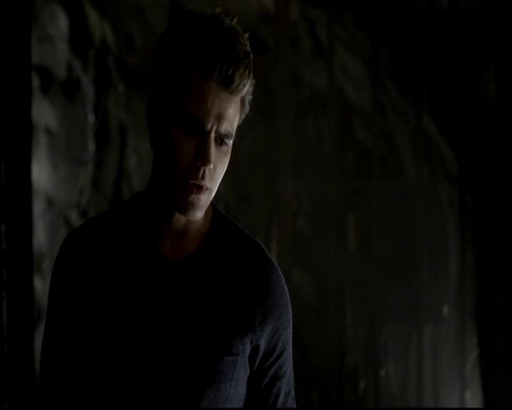 VampireDiariesWorld-dot-org_4x07MyBrothersKeeper0924.jpg