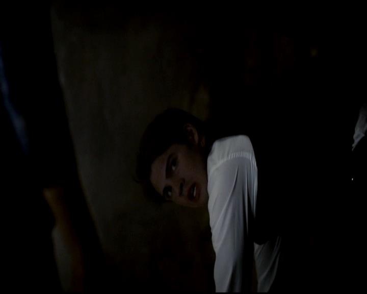 VampireDiariesWorld-dot-org_4x07MyBrothersKeeper0927.jpg