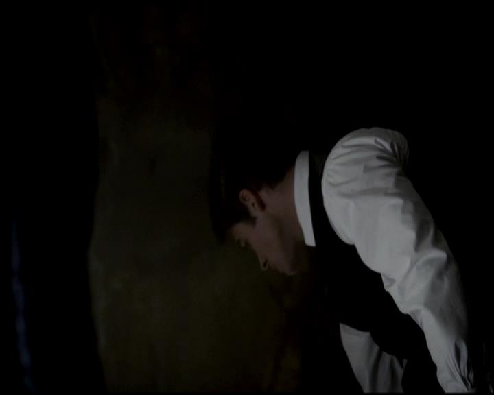 VampireDiariesWorld-dot-org_4x07MyBrothersKeeper0930.jpg VampireDiariesWorld-dot-org_4x07MyBrothersKeeper0930.jpg