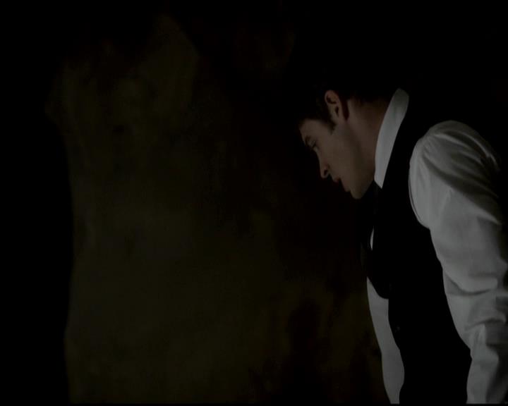 VampireDiariesWorld-dot-org_4x07MyBrothersKeeper0931.jpg VampireDiariesWorld-dot-org_4x07MyBrothersKeeper0931.jpg