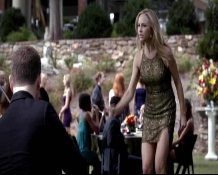 VampireDiariesWorld-dot-org_4x07MyBrothersKeeper0948.jpg
