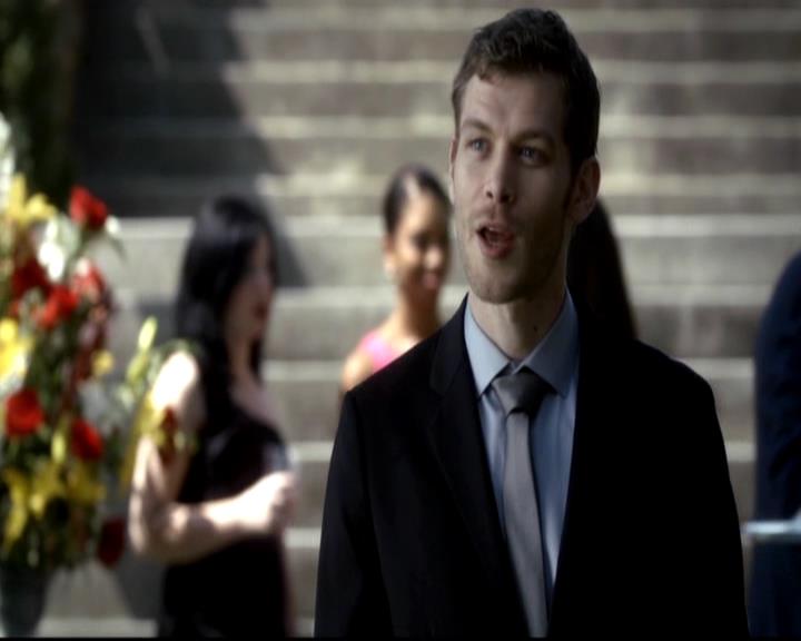 VampireDiariesWorld-dot-org_4x07MyBrothersKeeper0952.jpg