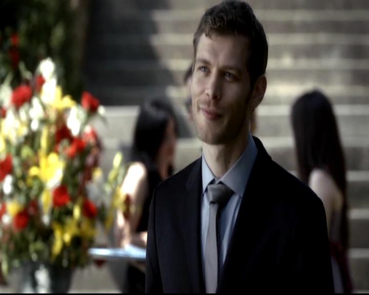 VampireDiariesWorld-dot-org_4x07MyBrothersKeeper0953.jpg