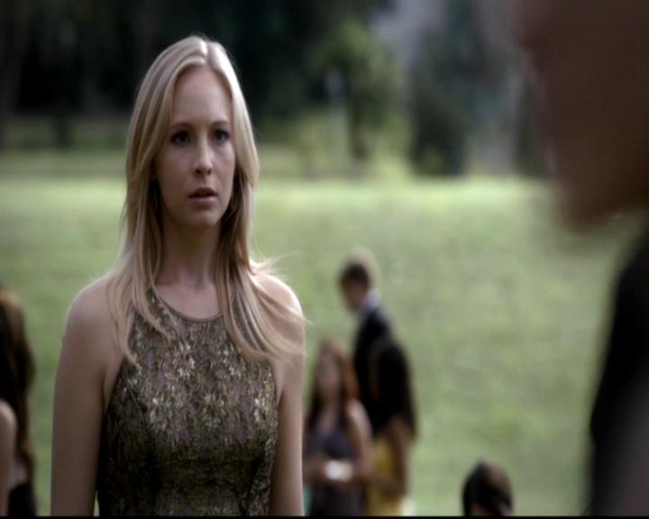 VampireDiariesWorld-dot-org_4x07MyBrothersKeeper0954.jpg