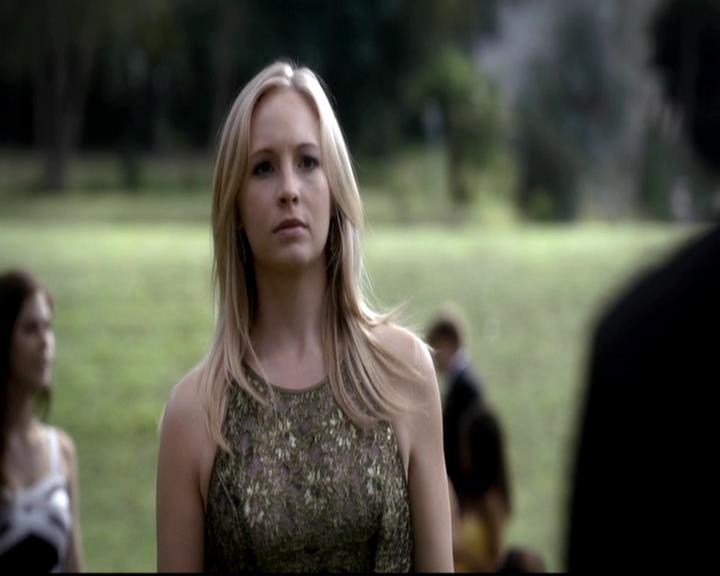 VampireDiariesWorld-dot-org_4x07MyBrothersKeeper0955.jpg