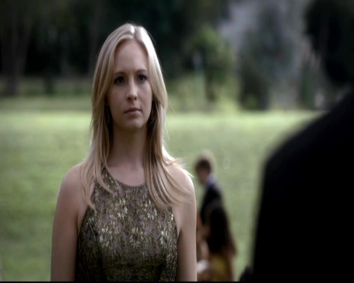 VampireDiariesWorld-dot-org_4x07MyBrothersKeeper0956.jpg