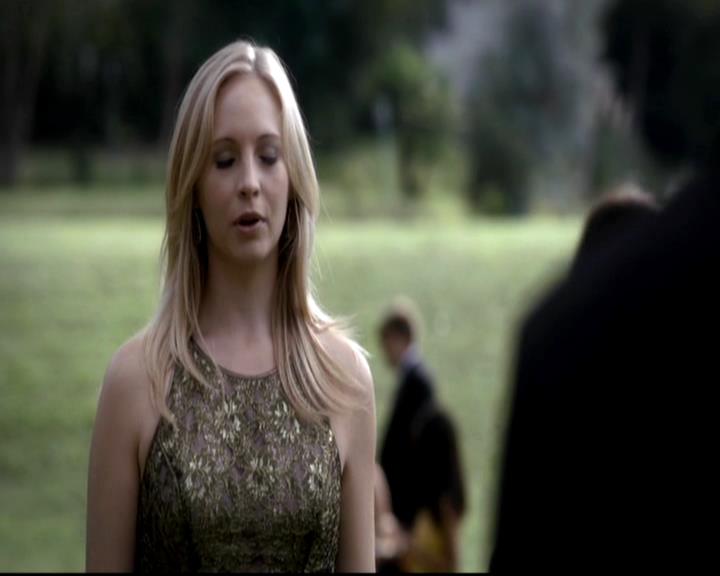VampireDiariesWorld-dot-org_4x07MyBrothersKeeper0957.jpg