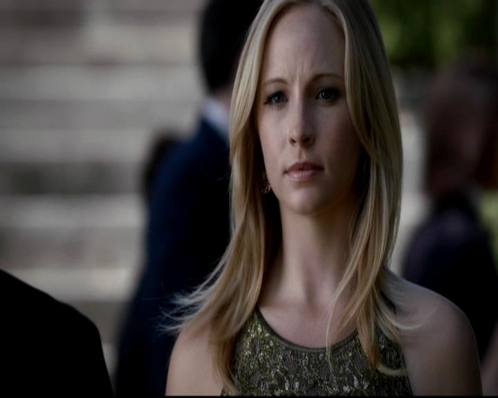 VampireDiariesWorld-dot-org_4x07MyBrothersKeeper0972.jpg