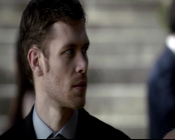VampireDiariesWorld-dot-org_4x07MyBrothersKeeper0975.jpg