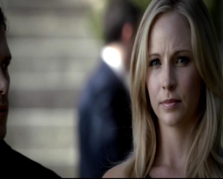 VampireDiariesWorld-dot-org_4x07MyBrothersKeeper0976.jpg