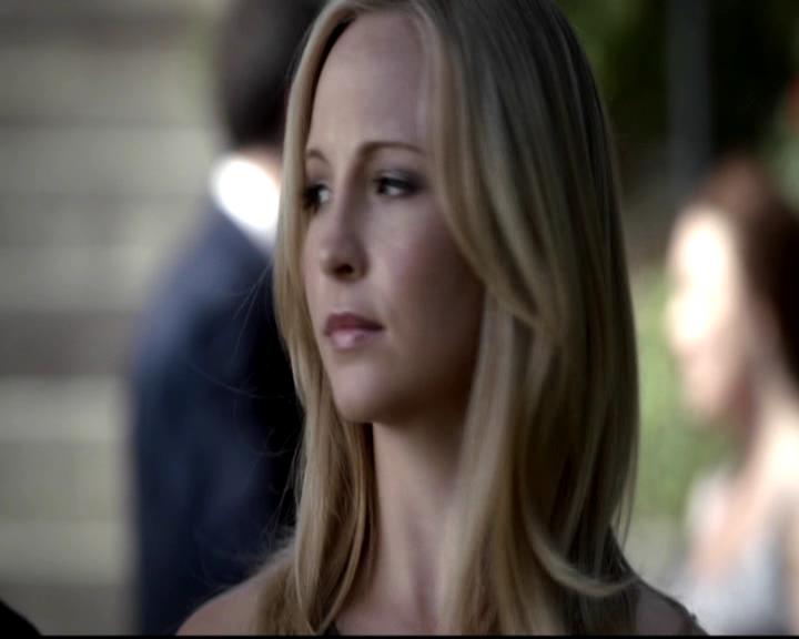 VampireDiariesWorld-dot-org_4x07MyBrothersKeeper0978.jpg