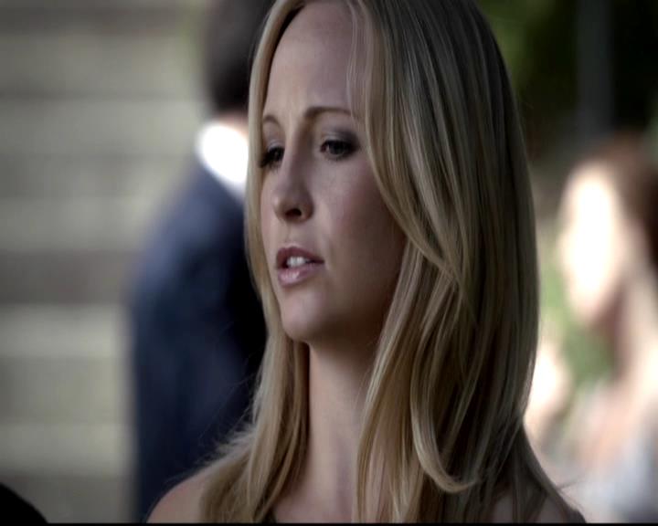 VampireDiariesWorld-dot-org_4x07MyBrothersKeeper0979.jpg