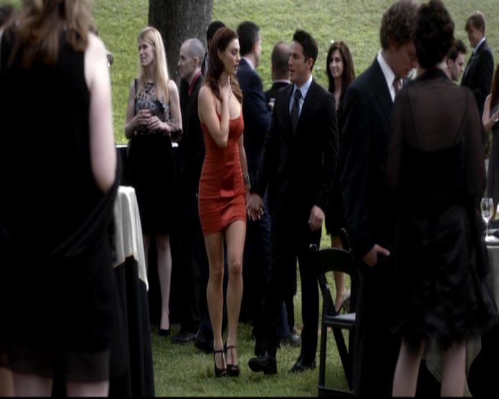 VampireDiariesWorld-dot-org_4x07MyBrothersKeeper0982.jpg