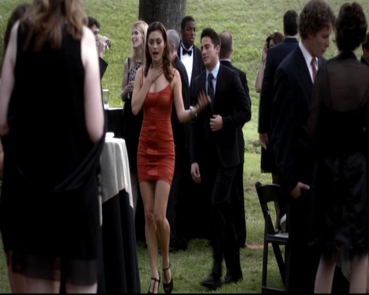 VampireDiariesWorld-dot-org_4x07MyBrothersKeeper0983.jpg