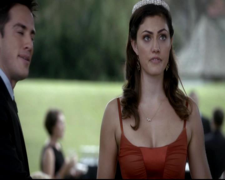 VampireDiariesWorld-dot-org_4x07MyBrothersKeeper0989.jpg