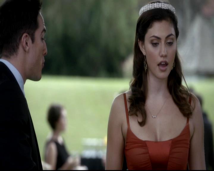 VampireDiariesWorld-dot-org_4x07MyBrothersKeeper0991.jpg