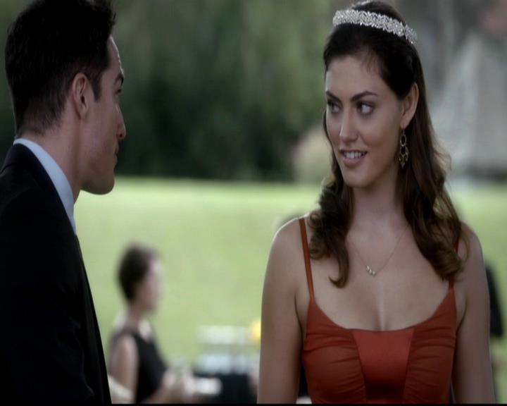 VampireDiariesWorld-dot-org_4x07MyBrothersKeeper0992.jpg