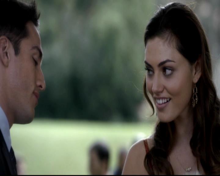 VampireDiariesWorld-dot-org_4x07MyBrothersKeeper0998.jpg