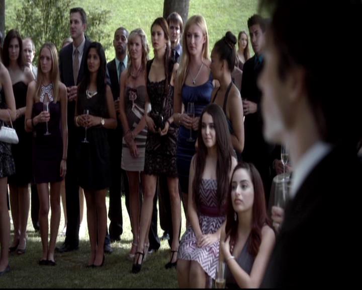 VampireDiariesWorld-dot-org_4x07MyBrothersKeeper1002.jpg