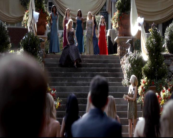 VampireDiariesWorld-dot-org_4x07MyBrothersKeeper1018.jpg