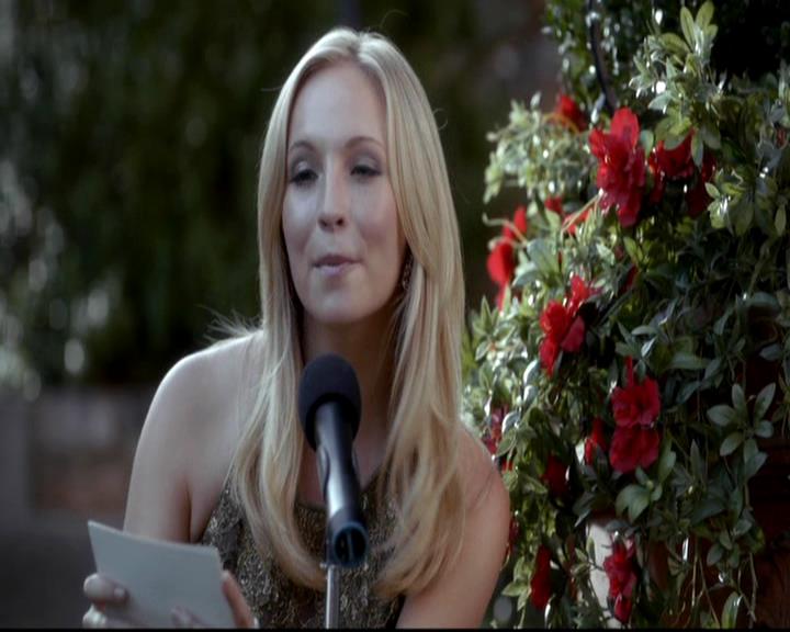 VampireDiariesWorld-dot-org_4x07MyBrothersKeeper1021.jpg