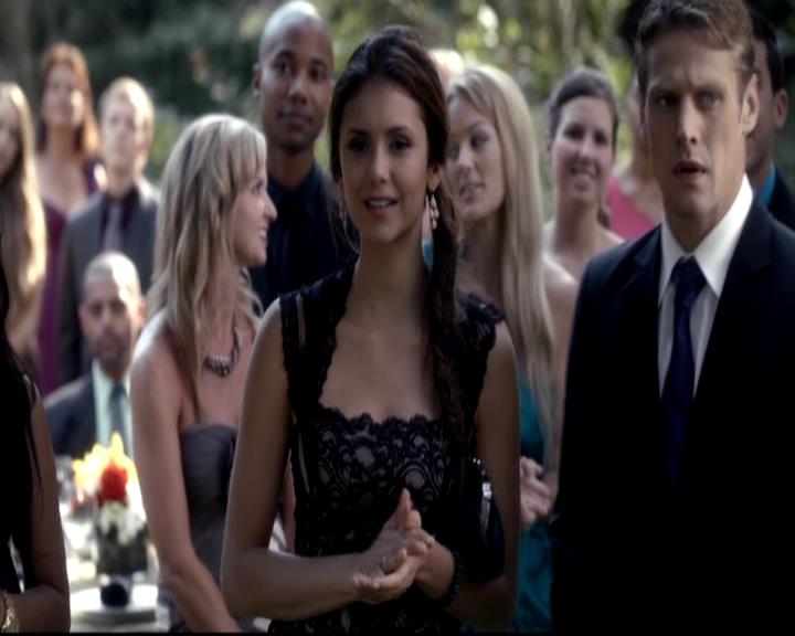 VampireDiariesWorld-dot-org_4x07MyBrothersKeeper1025.jpg