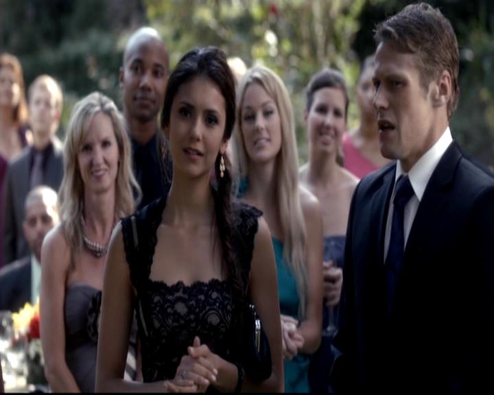 VampireDiariesWorld-dot-org_4x07MyBrothersKeeper1026.jpg