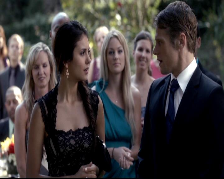 VampireDiariesWorld-dot-org_4x07MyBrothersKeeper1027.jpg
