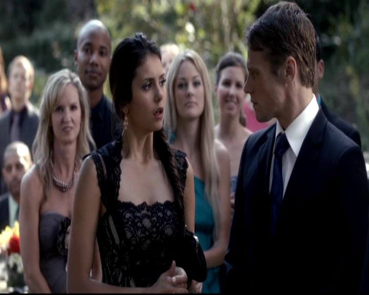 VampireDiariesWorld-dot-org_4x07MyBrothersKeeper1028.jpg