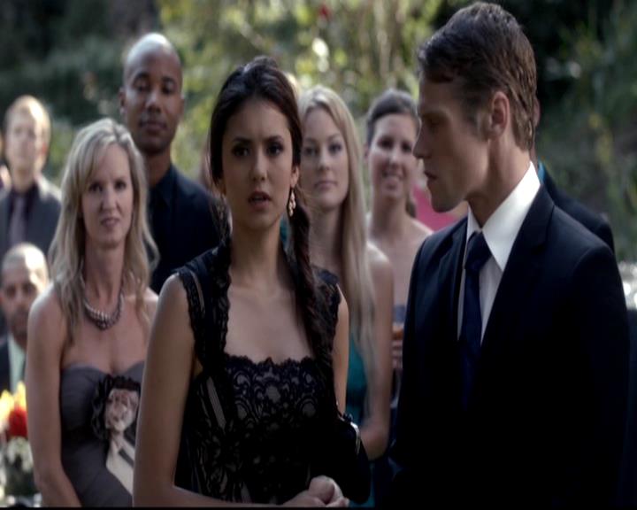 VampireDiariesWorld-dot-org_4x07MyBrothersKeeper1029.jpg