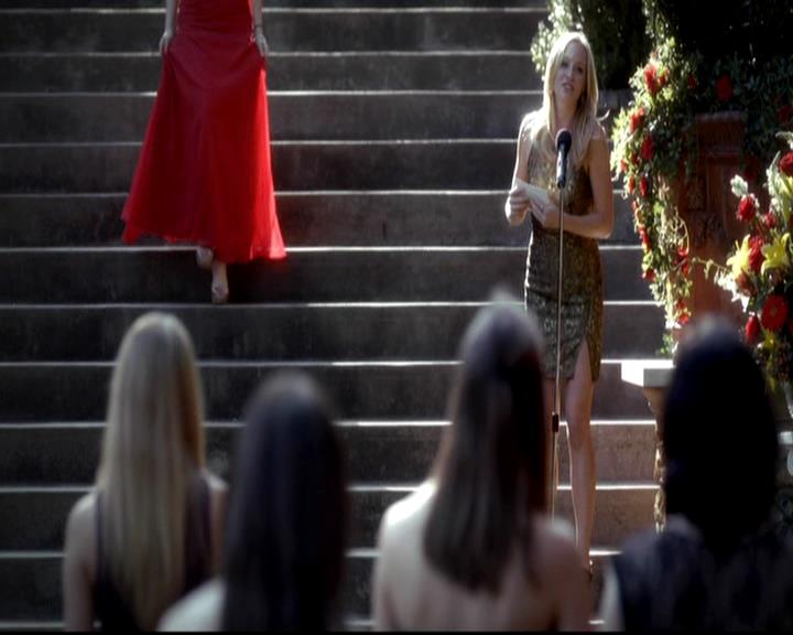 VampireDiariesWorld-dot-org_4x07MyBrothersKeeper1062.jpg