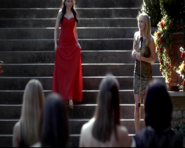 VampireDiariesWorld-dot-org_4x07MyBrothersKeeper1064.jpg
