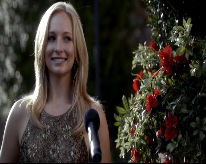 VampireDiariesWorld-dot-org_4x07MyBrothersKeeper1068.jpg