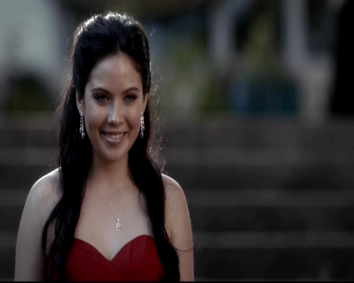 VampireDiariesWorld-dot-org_4x07MyBrothersKeeper1076.jpg