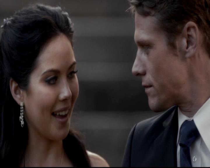 VampireDiariesWorld-dot-org_4x07MyBrothersKeeper1082.jpg
