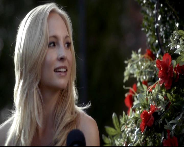 VampireDiariesWorld-dot-org_4x07MyBrothersKeeper1086.jpg
