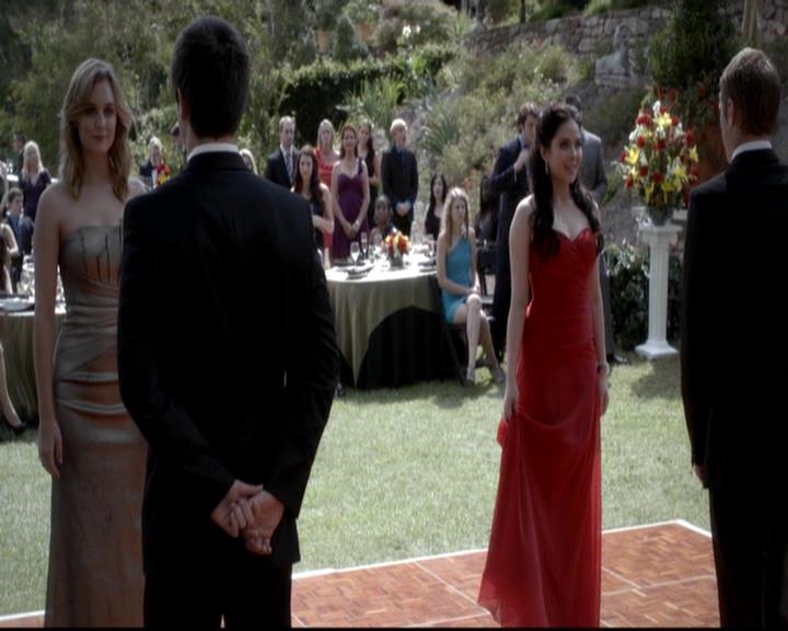 VampireDiariesWorld-dot-org_4x07MyBrothersKeeper1090.jpg