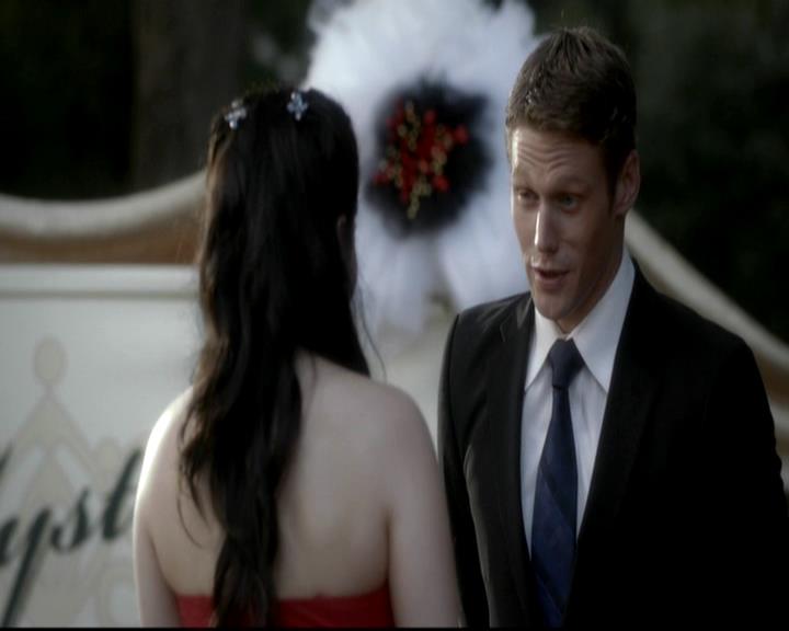 VampireDiariesWorld-dot-org_4x07MyBrothersKeeper1091.jpg