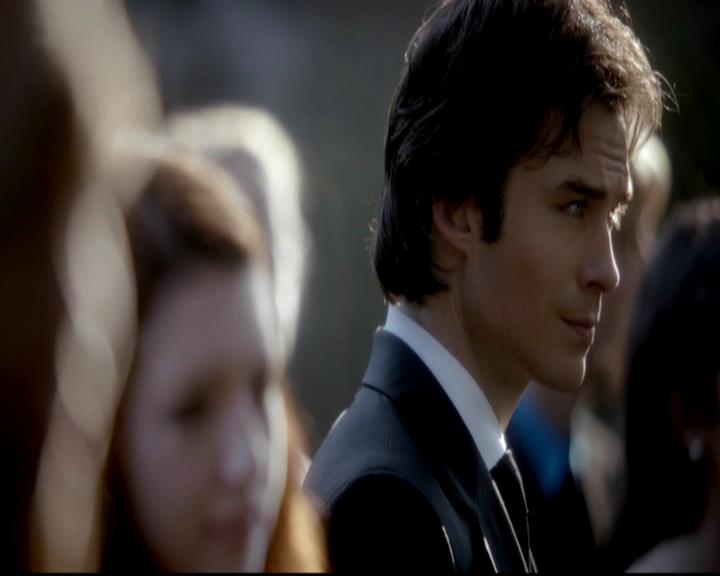 VampireDiariesWorld-dot-org_4x07MyBrothersKeeper1117.jpg