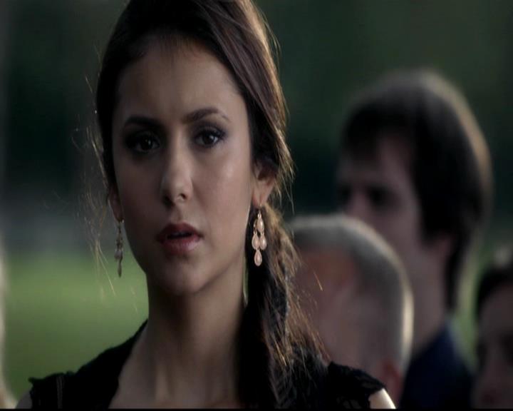VampireDiariesWorld-dot-org_4x07MyBrothersKeeper1119.jpg