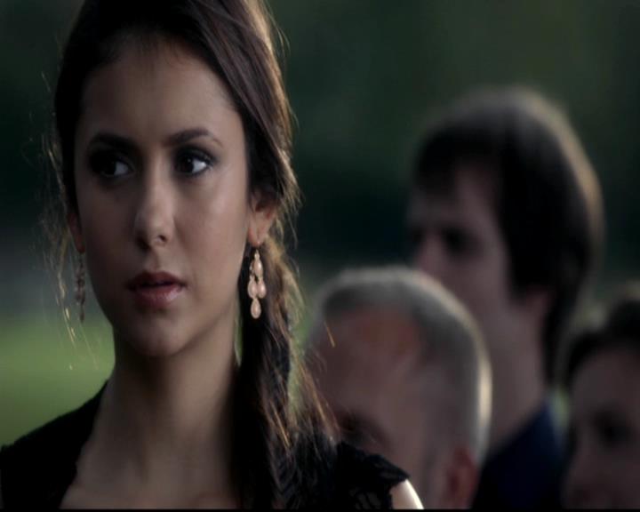 VampireDiariesWorld-dot-org_4x07MyBrothersKeeper1121.jpg