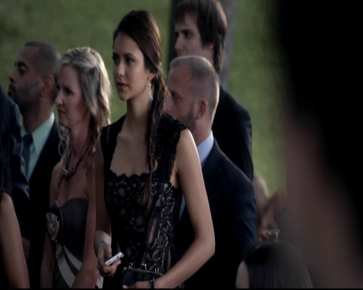 VampireDiariesWorld-dot-org_4x07MyBrothersKeeper1122.jpg