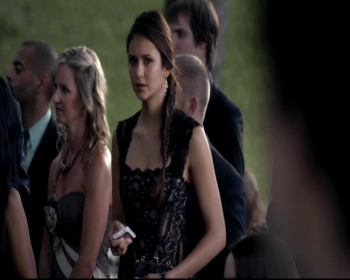 VampireDiariesWorld-dot-org_4x07MyBrothersKeeper1123.jpg