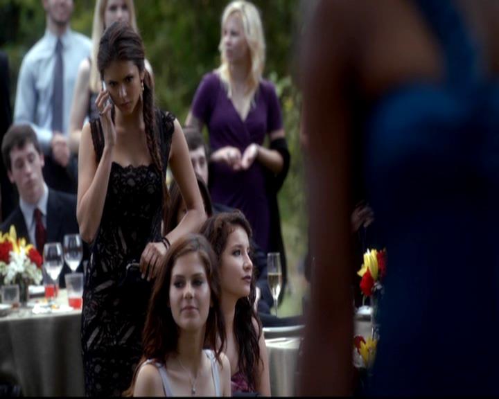VampireDiariesWorld-dot-org_4x07MyBrothersKeeper1129.jpg