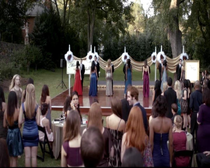 VampireDiariesWorld-dot-org_4x07MyBrothersKeeper1130.jpg