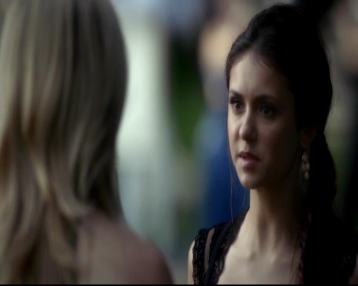 VampireDiariesWorld-dot-org_4x07MyBrothersKeeper1144.jpg