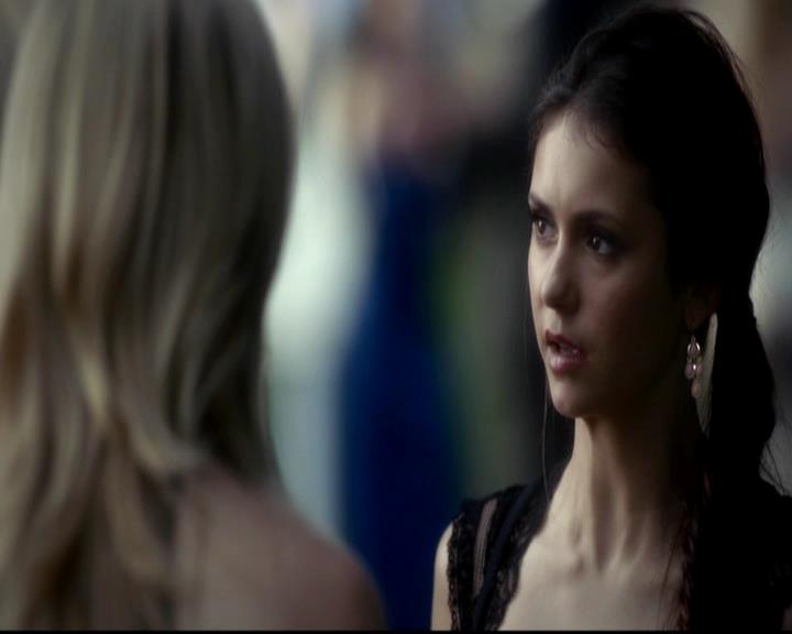 VampireDiariesWorld-dot-org_4x07MyBrothersKeeper1145.jpg