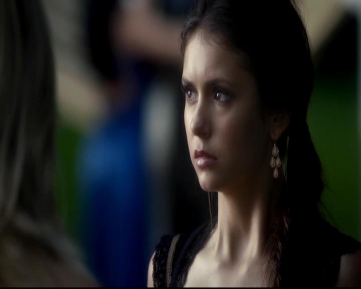 VampireDiariesWorld-dot-org_4x07MyBrothersKeeper1154.jpg