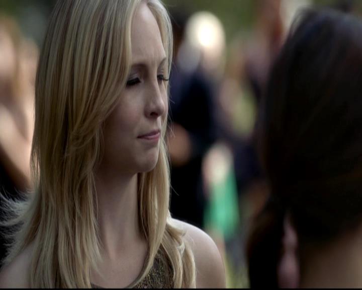 VampireDiariesWorld-dot-org_4x07MyBrothersKeeper1157.jpg